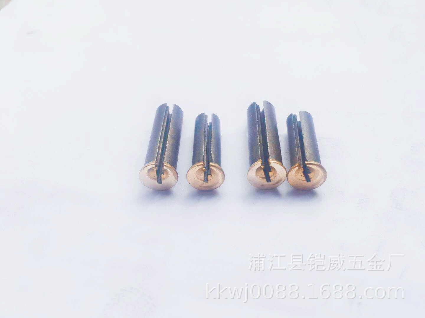 挂锁Quimommexport1528275716131_m