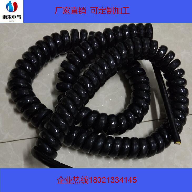 QQ图片20181101093507