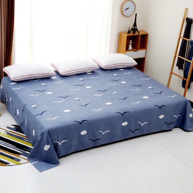 2018 mới chà nhám dày tấm lớn Tatami 炕 một mảnh duy nhất tùy chỉnh gia công dệt một thế hệ Trải giường / giường