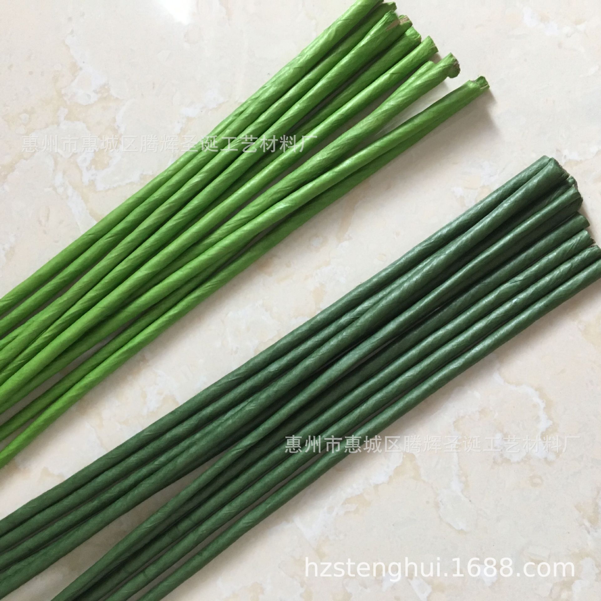 TIM图片20180823184947