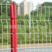 ����߅�z�o�ھW �����p߅�z�o�ھW �p߅�z�o���F�z�W���l �o�ھW