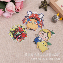 �S�ҿ��� pvcܛ�z耳׿۱����Nӡˢ logo�������ԈD���ӹ�ӡˢ.