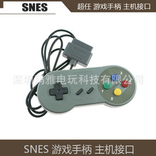 SNESֱ SNESɫСӿ super nesֱ Ϸֱ