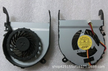 �����ڶ�֥ Satellite L800 C800 M800 M805 C805 M840 L845 ����