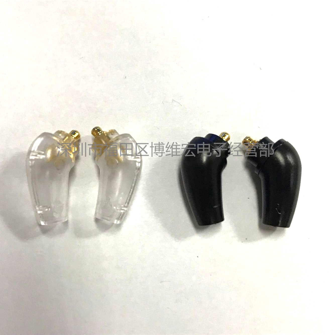 索尼/sonyXBA-H2   XBA-H3  XBA-Z5  XBA-A3   XBA-A2