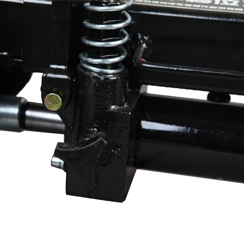 ͨ�� BIGRED�����Ƴ���λ���ֶ�Һѹ�ϳ���Ų�������ϰ���