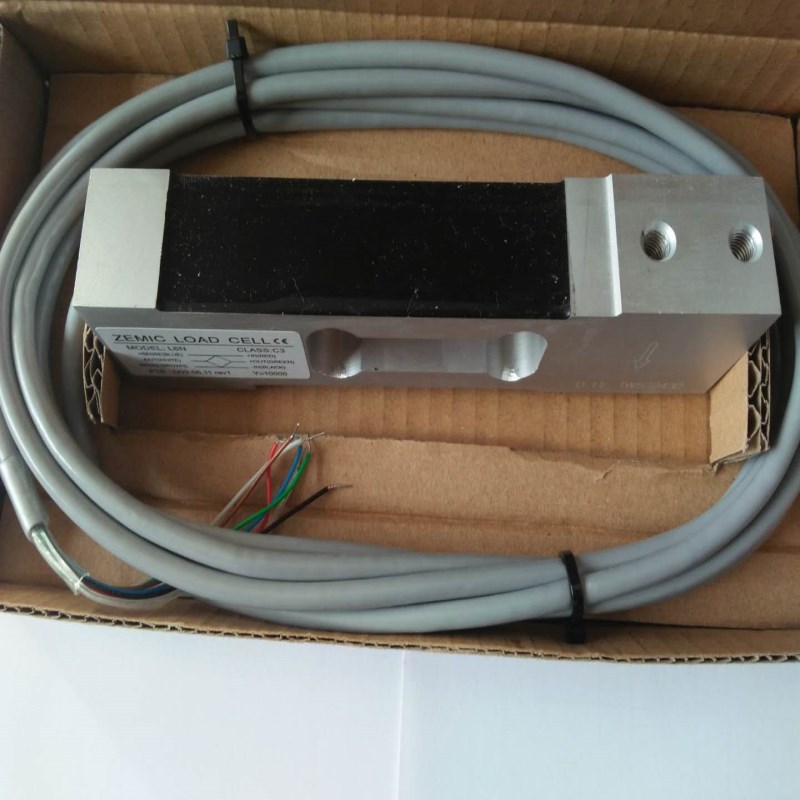 L6N传感器-021(800x1000)