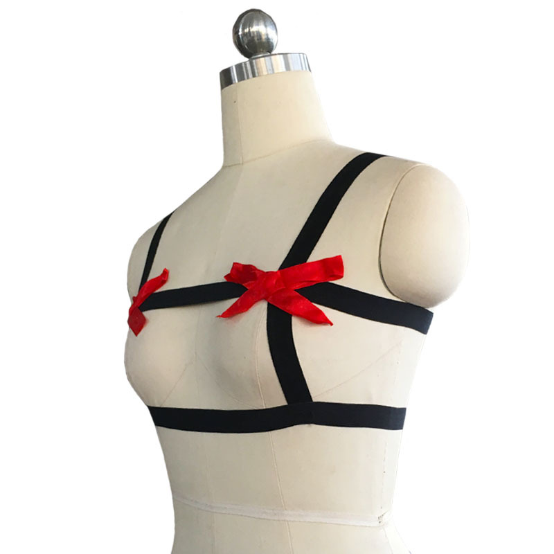 Soutiens-gorge en Polyester - Ref 3370364 Image 20