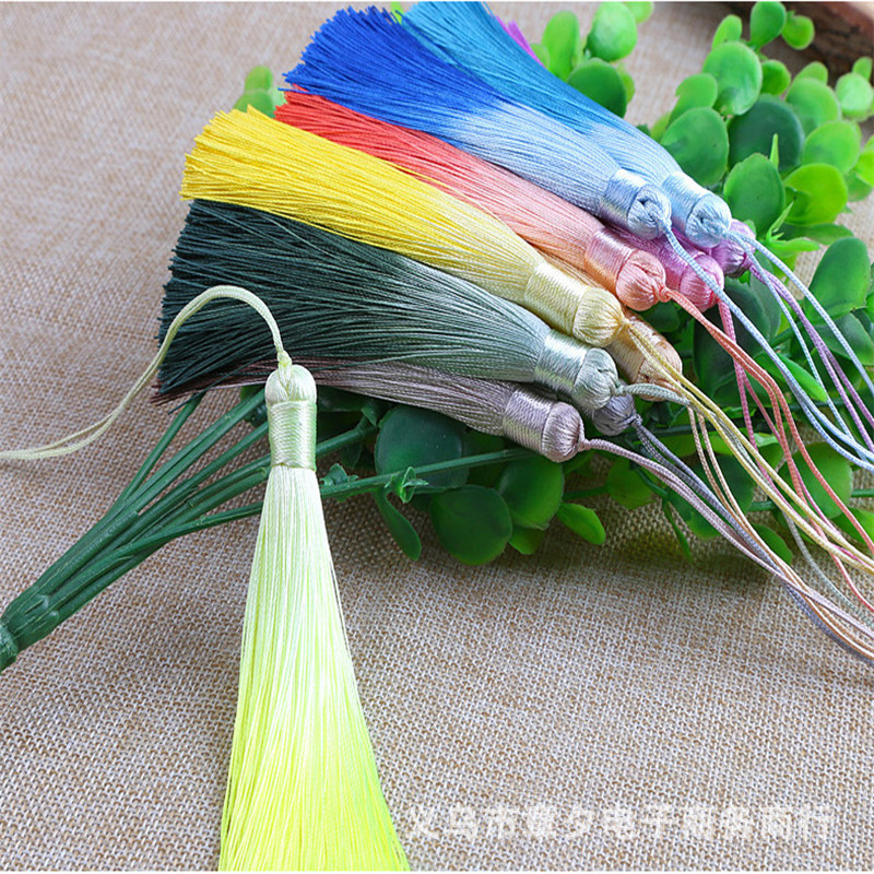 8895027976_1693792049_副本