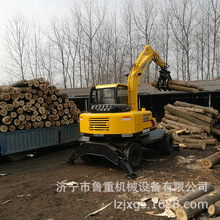 �ӱ���ɽץľ�C������ Ƥ݆�z݆ץľ�C ľ��ʰ�b�C