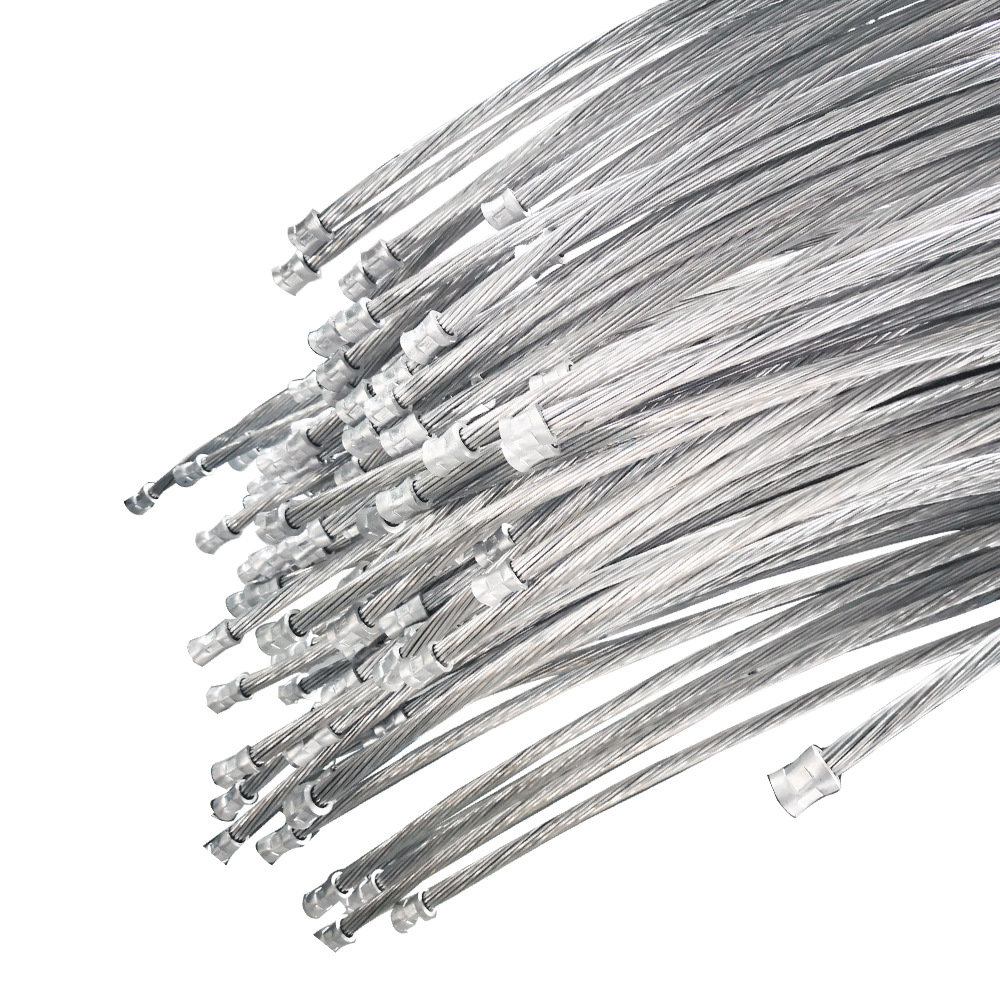 山东海虹 厂家直销 接地线厂家 接地端子品质产品 量大从优