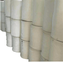 ����8Ŀ-40Ŀ1�׌���ș�\�]�Y�W 80ĿʳƷ�������V�W