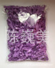 Children's hair rope, wholesale, 500 pieces