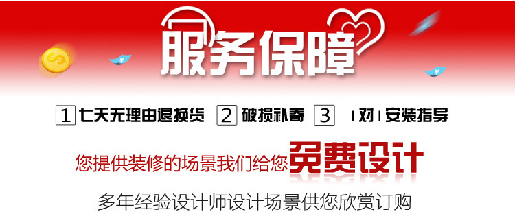 Simulated Milan lawn plant wall, green plant wall, Hao storefront decoration, eucalyptus artificial turf, plastic artificial background wall pic 1