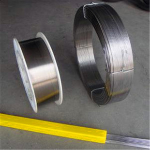 �S���N��FY&middot;309L���P䓺��z��ER309L��t���P䓺��z���F؛��