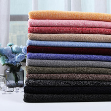 ��Ʒ�����pɫ����ɺ���qȫ��ë�q��Ь��ߌ���C�RͰ���|����ů�q