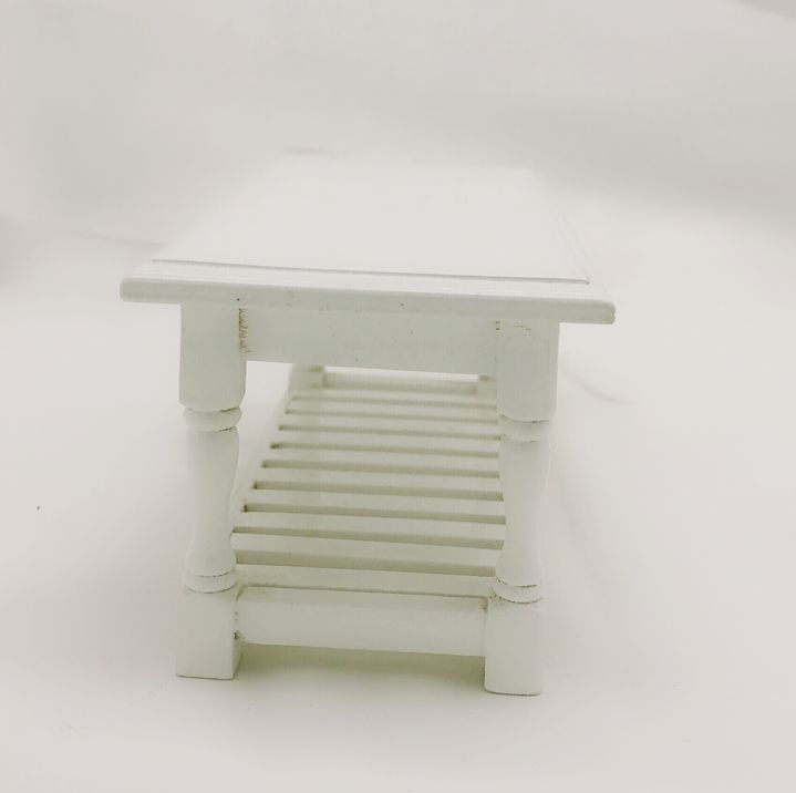 dollhouse  miniaturesʳ�� diy  ģ�� ���� ��� ���� ���� ľ��