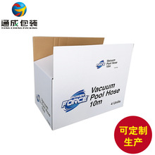 �S��ֱ�N���|�ߙn3̖�]�����b���� �ɶ����������Ͳ���߰��b����