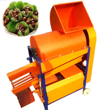 ɽ�|���h�m�ð���ȥ���C늙C���Ӱ���Ó��C�⚤���ʷ��x�C