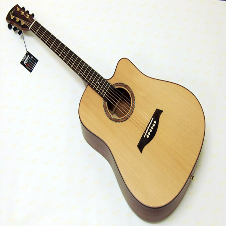 Guitar, musical instruments, 41inch, wholesale