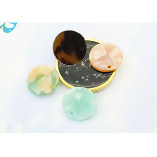 DIY�n������ĈA�δ�׶����� ���y�����׺���ϵ�����L�Ʒ