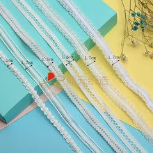 �S��ֱ���¿߅�玧 ���Q��߅�ɾo�� ���b�o���ֹ�DIY�Ʒ����