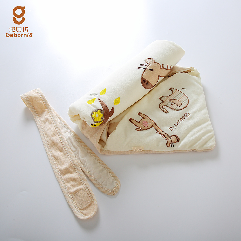 0757夹棉包被 (14)