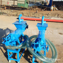 �Bֳ���������L�S����x�Cб�Y�^�V�������{Óˮ�C���P䓔D�S�C