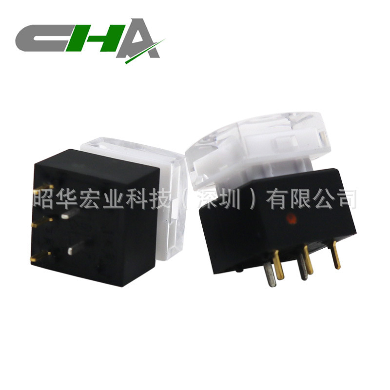 055715110c95844e11ed488ae09713