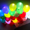 LED toy, balloon, industrial decorations, internet celebrity