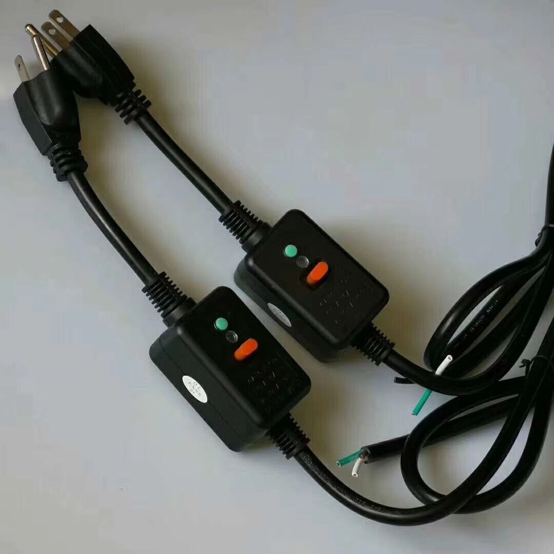 QQ圖片20180808154539