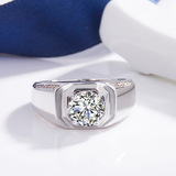 Ювелирное украшение, ретро кольцо, аксессуар для влюбленных, 2020, в корейском стиле, оптовые продажи