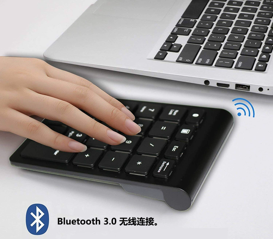 Keyboard, laptop, wholesale, bluetooth, 2, 4G, Amazon