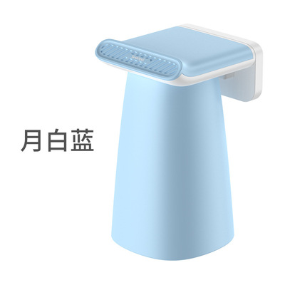 儿童塑料漱口杯 安全 无异味|ms