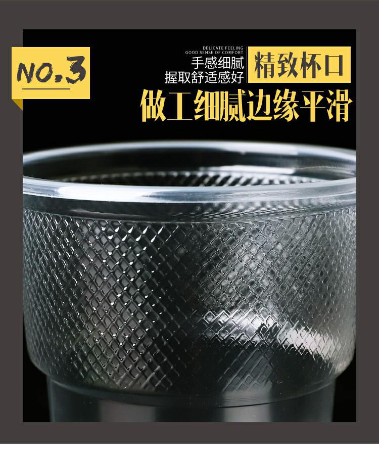 O1CN011bLE6Al82LD08oh_!!402874