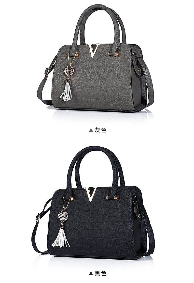 肖兵建详情页_09