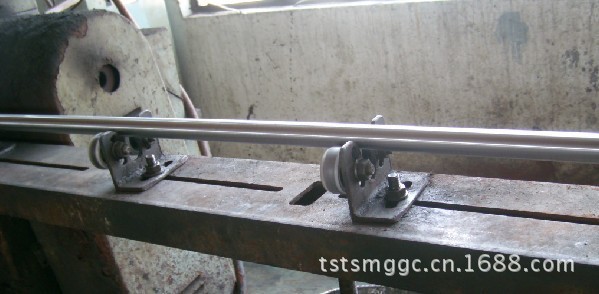 佛山易车六角钢/10S20易车铁用途可代客加工/切割/