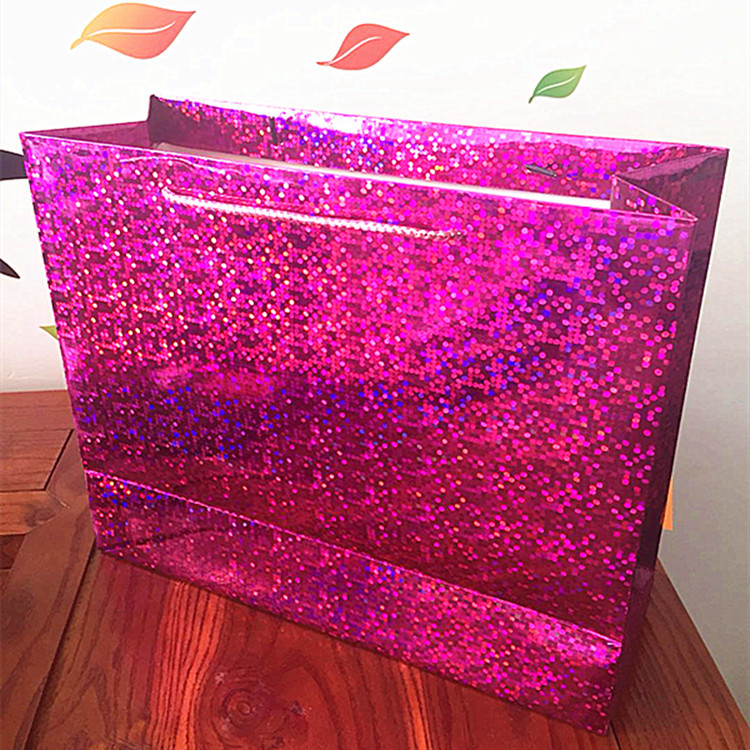 912685741323651609_副本