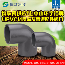�^��GB����UPVC90�ȏ��^���ɫ50mm 63mm 75mm 90mm��PVC���^����