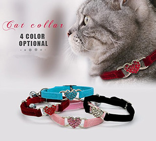 ���R�d����ֲ�q؈�Ȧ ��ȫ؈�Ȧ �ɾo�� ��ɫ �������Z�q��Ȧ