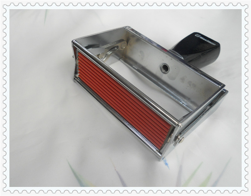 ��ƷMJ-43����ӡ�� MaxStamp������ӡ�� MS3176����ӡ������ 