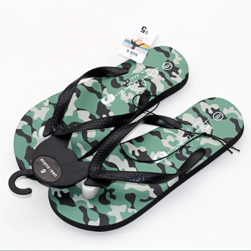 conew_qq截图20151214182250