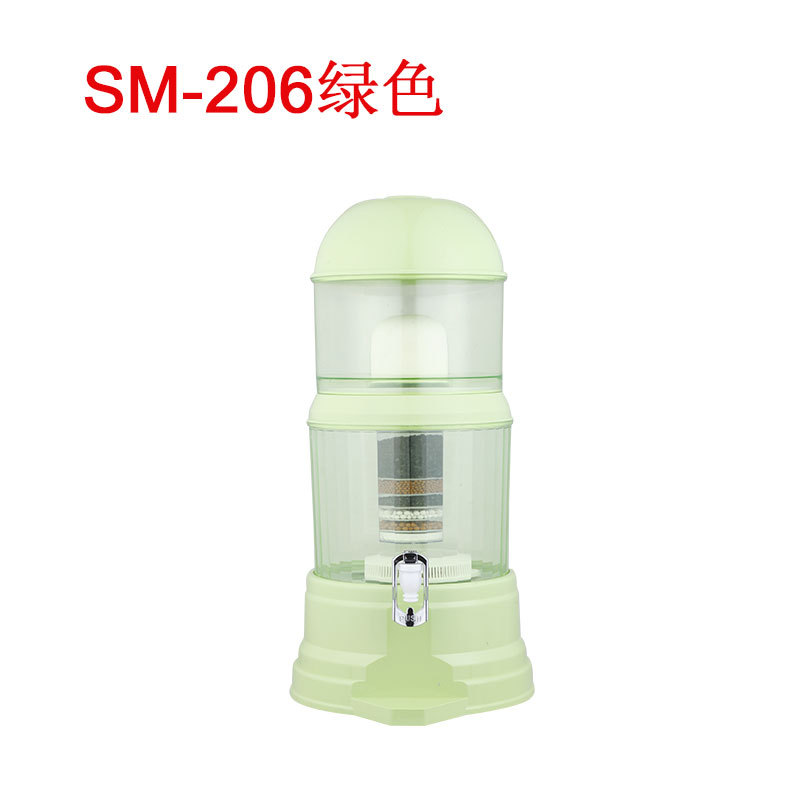 SM-206绿色.jpg