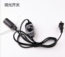 ���� �}���_�P�� 303�_�P�{���_�P�Դ�� �����_�P��