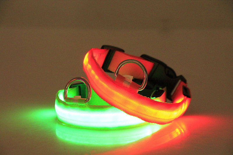 绝缘片丝网项圈 (28).jpg