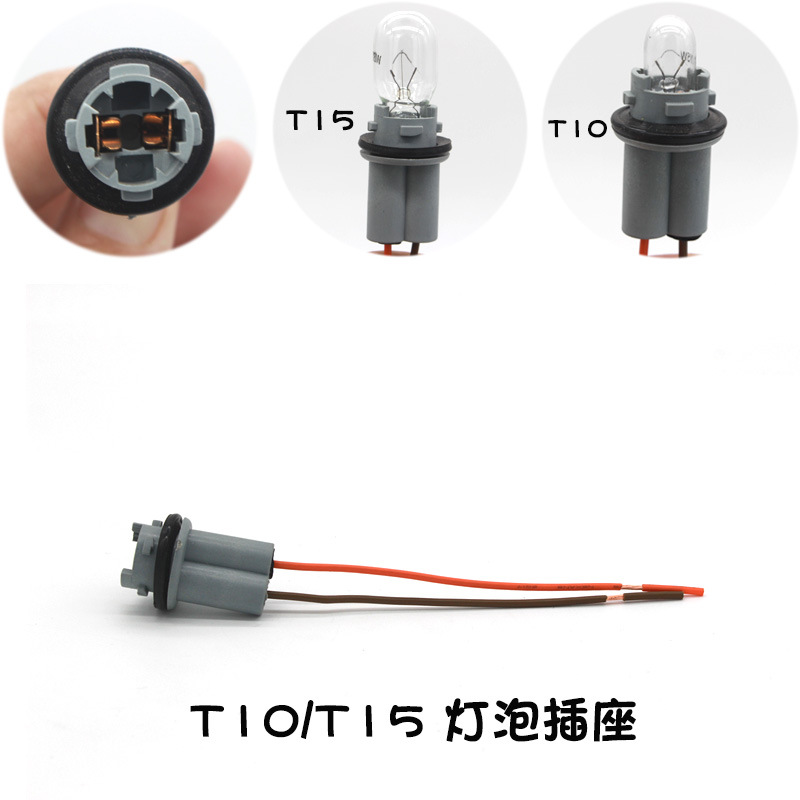 TB2FeMTkBDH8KJjSspnXXbNAVXa_!!