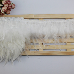 �F؛���l���uë7-12CM��ë��߅ˇƷDIY��ë�Ʒ�������