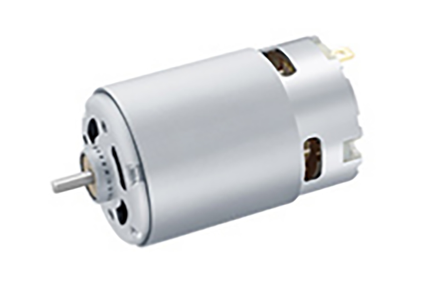 545555打蛋机搅拌吹风榨汁杯震动摇摆电机小型静音型微型电动机