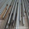 Special Offer Promotion All kinds of Stainless steel rods Stainless steel round bar Heat Two-way Stainless steel Round Bright round bar