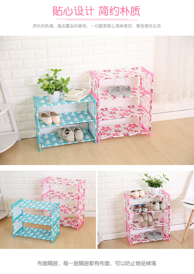 ee939d0563a3f8c4c573f7cde225b1